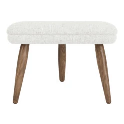 Oda Ottoman 34 Oda Ottoman -Danish Design Store 1215002 000200ZZ Oda Ottoman Walnut Hallingdal 65 0110 Back PS. 397d2aff 26a5 427c 939f e386976cb58f