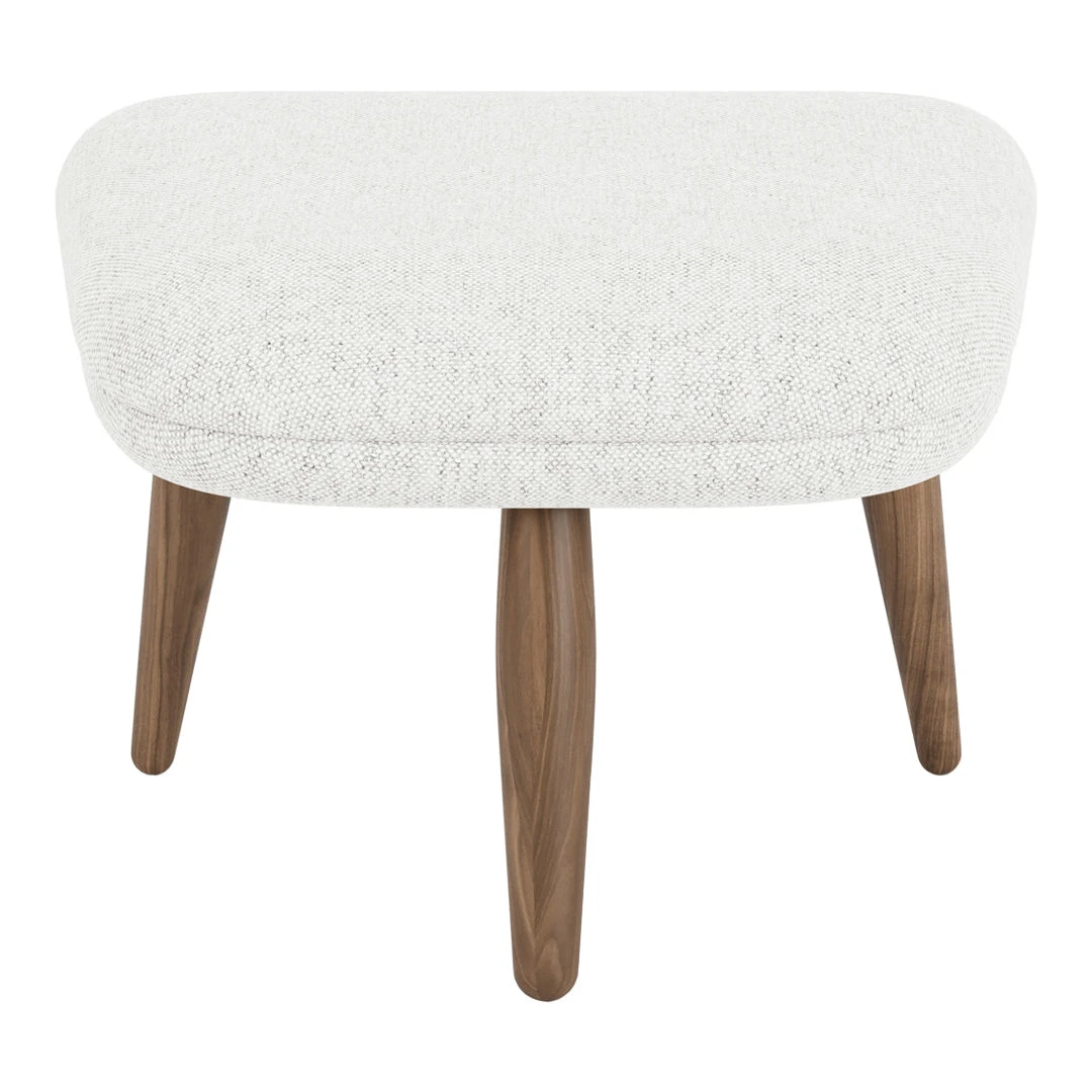 Oda Ottoman 7 Oda Ottoman - Image 5