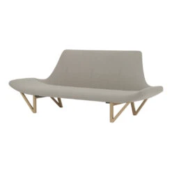 Pagode Sofa -Danish Design Store 1216001 000100ZZ Pagode Sofa Natural Oak Re Wool 218 Angle PS a9f768f2 3ffc 4911 bd70 13b6746acbca