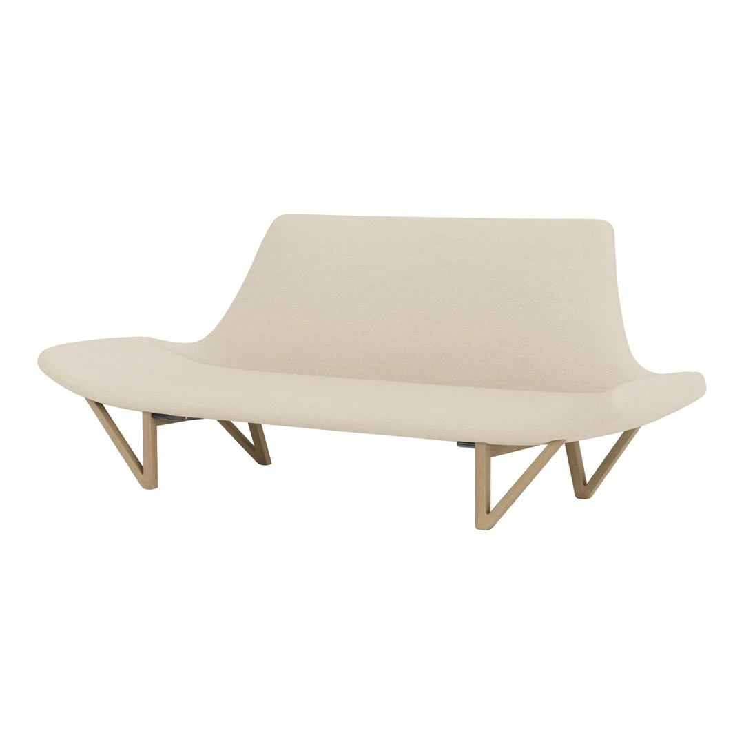 Pagode Sofa - Image 7