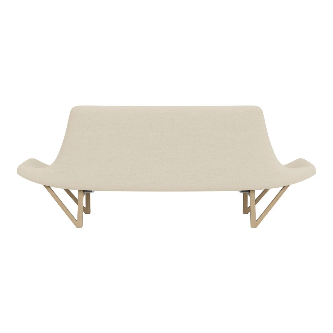 Pagode Sofa - Image 11