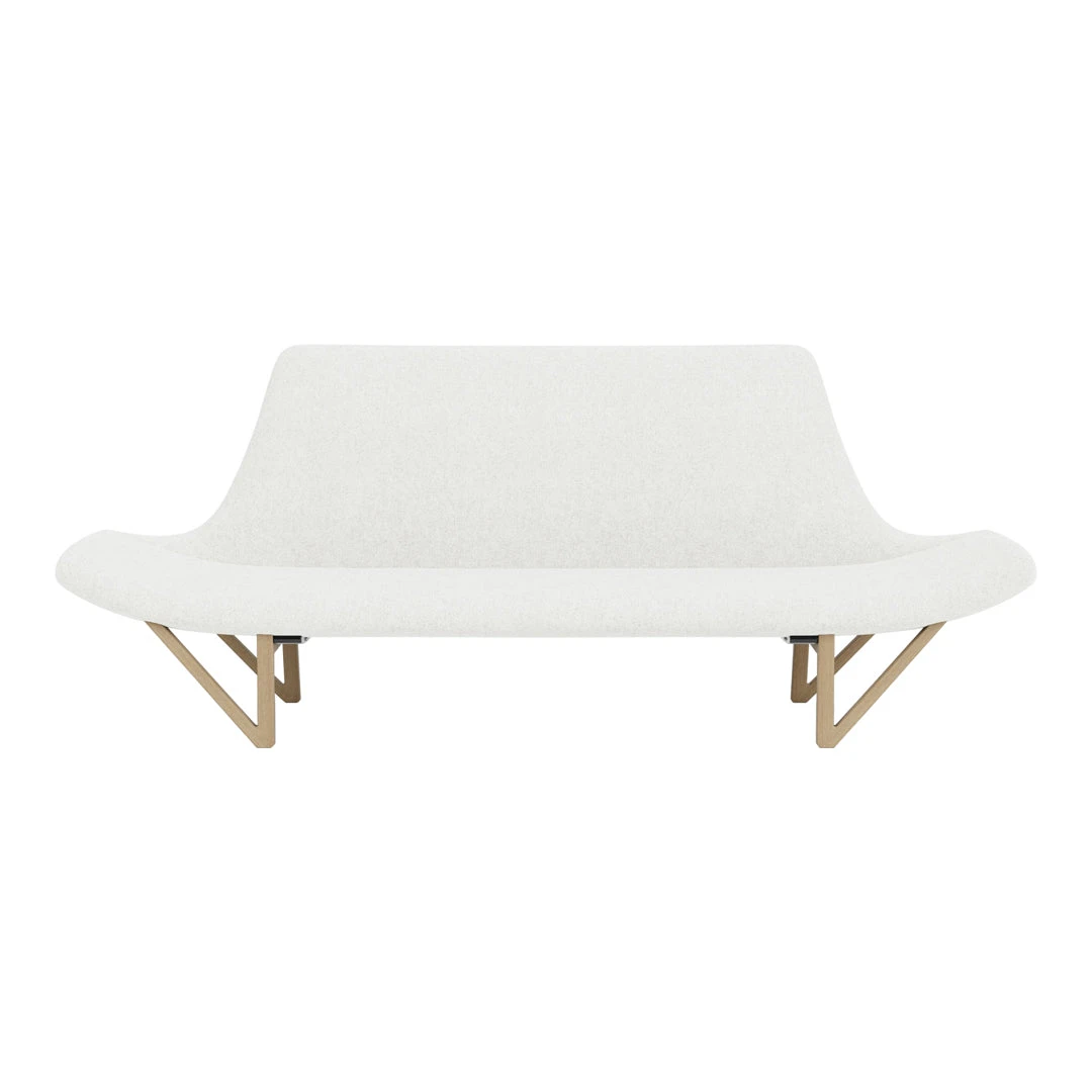 Pagode Sofa - Image 5