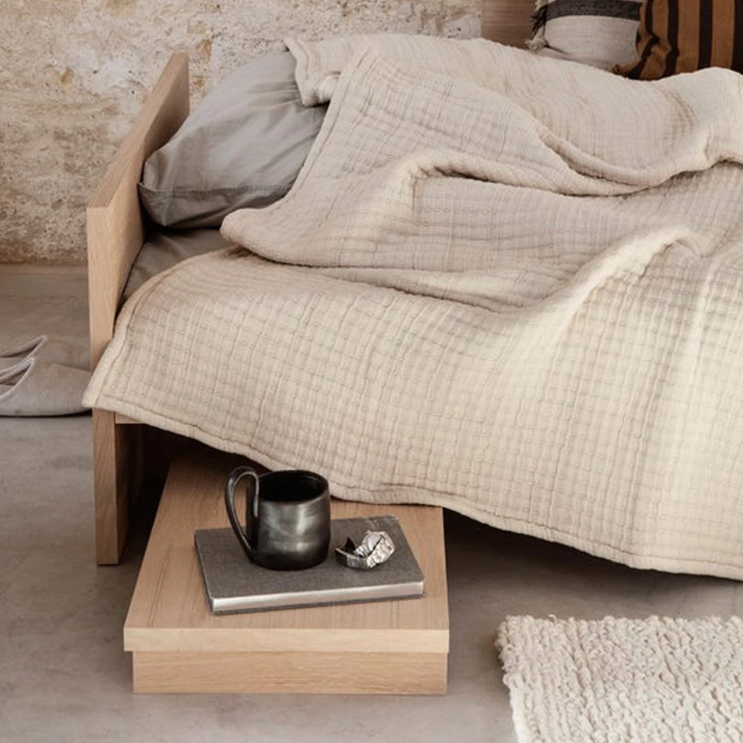 Ferm LIVING Flow Mug 10 Ferm LIVING Flow Mug - Image 8