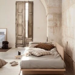 Ferm LIVING Calm Cushion -Danish Design Store 12212copy