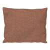 PUI Scatter Outdoor Cushion 1 PUI Scatter Outdoor Cushion -Danish Design Store 12241 1717 PUI Rust HOUE high