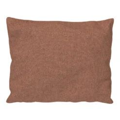 PUI Scatter Outdoor Cushion