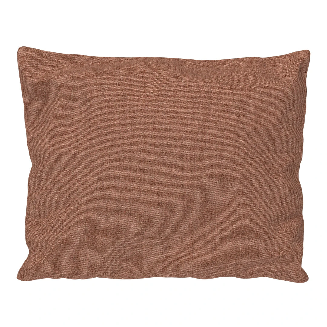PUI Scatter Outdoor Cushion 3 PUI Scatter Outdoor Cushion