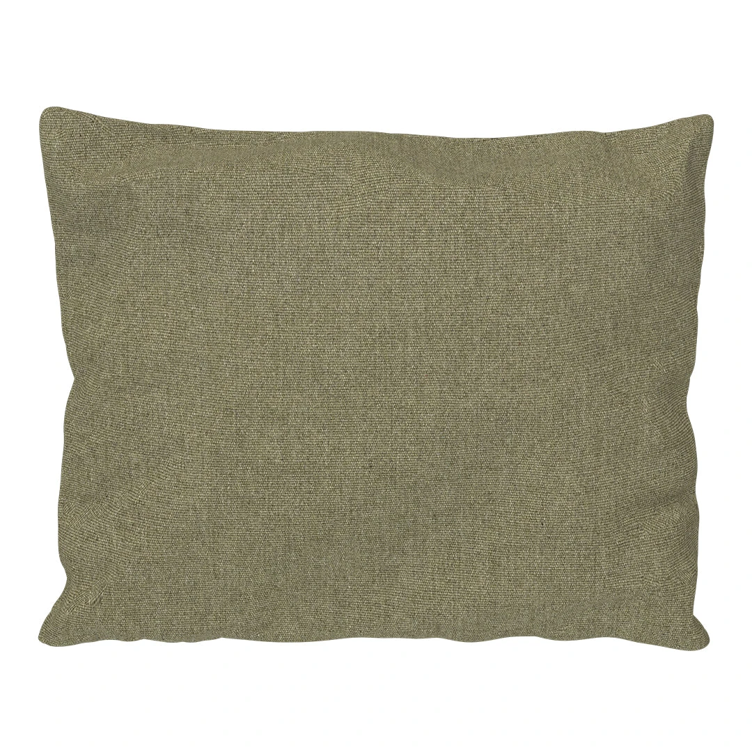PUI Scatter Outdoor Cushion 4 PUI Scatter Outdoor Cushion - Image 2