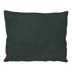 PUI Scatter Outdoor Cushion 14 PUI Scatter Outdoor Cushion -Danish Design Store 12241 4444 PUI Alpine HOUE high
