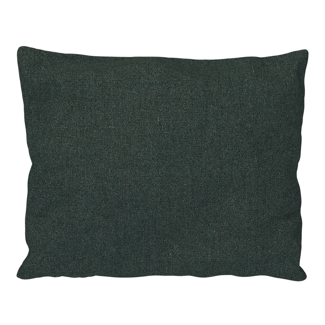PUI Scatter Outdoor Cushion 5 PUI Scatter Outdoor Cushion - Image 3
