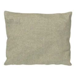 PUI Scatter Outdoor Cushion 15 PUI Scatter Outdoor Cushion -Danish Design Store 12241 4747 PUI Moss HOUE high
