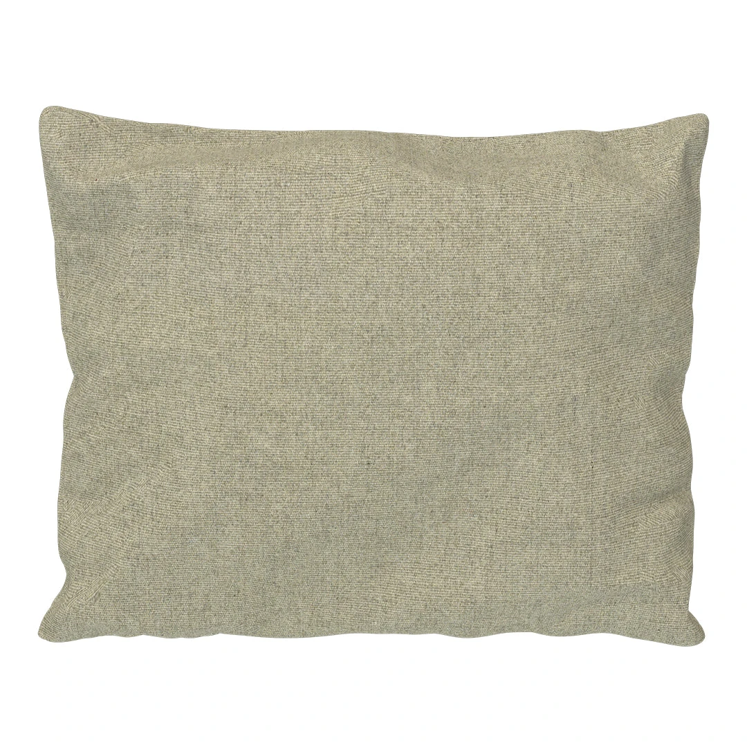 PUI Scatter Outdoor Cushion 6 PUI Scatter Outdoor Cushion - Image 4