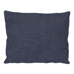 PUI Scatter Outdoor Cushion 16 PUI Scatter Outdoor Cushion -Danish Design Store 12241 5353 PUI Indigo HOUE high
