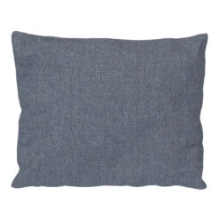 PUI Scatter Outdoor Cushion 17 PUI Scatter Outdoor Cushion -Danish Design Store 12241 5858 PUI Sky HOUE high