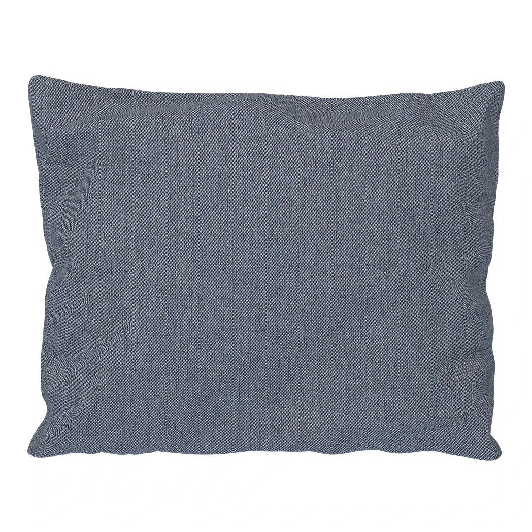 PUI Scatter Outdoor Cushion 8 PUI Scatter Outdoor Cushion - Image 6