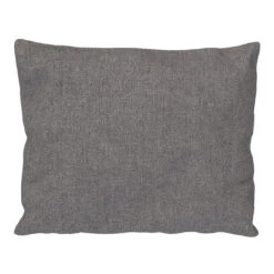 PUI Scatter Outdoor Cushion 18 PUI Scatter Outdoor Cushion -Danish Design Store 12241 6464 PUI Slate HOUE high