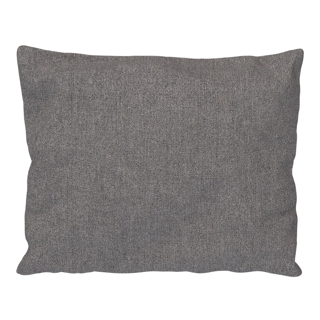 PUI Scatter Outdoor Cushion 9 PUI Scatter Outdoor Cushion - Image 7