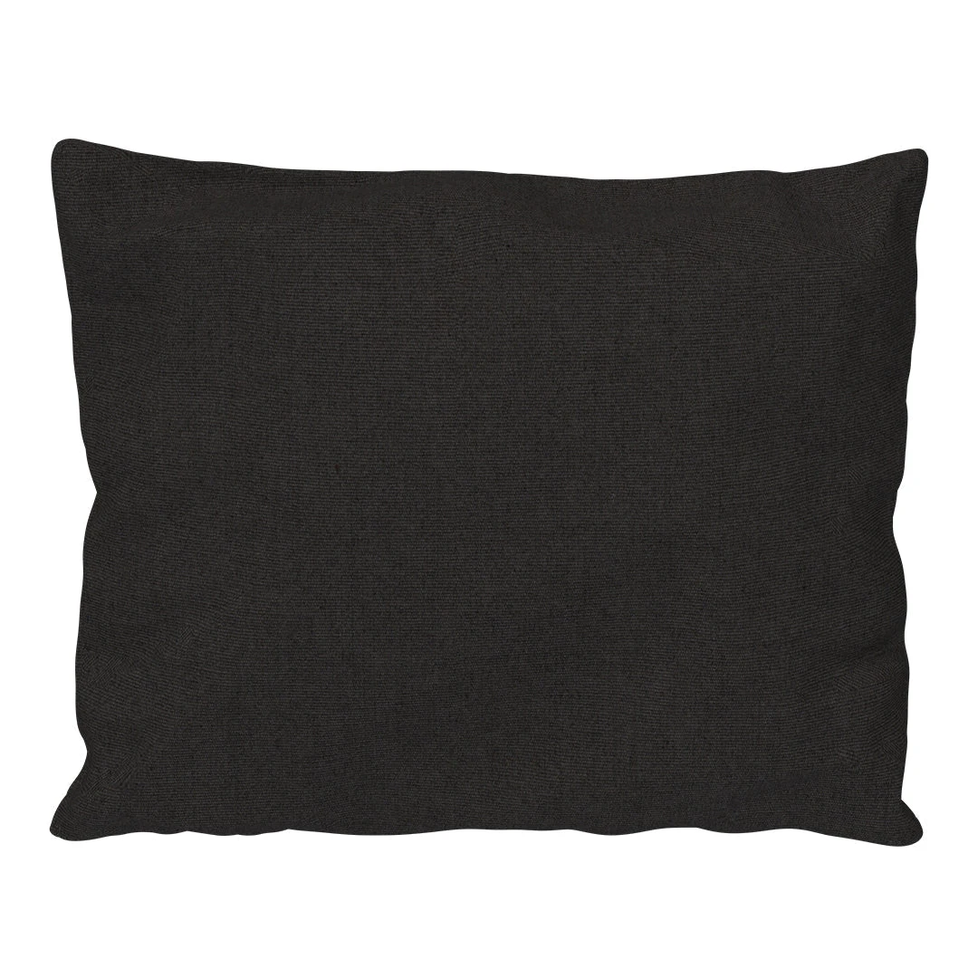 PUI Scatter Outdoor Cushion 10 PUI Scatter Outdoor Cushion - Image 8