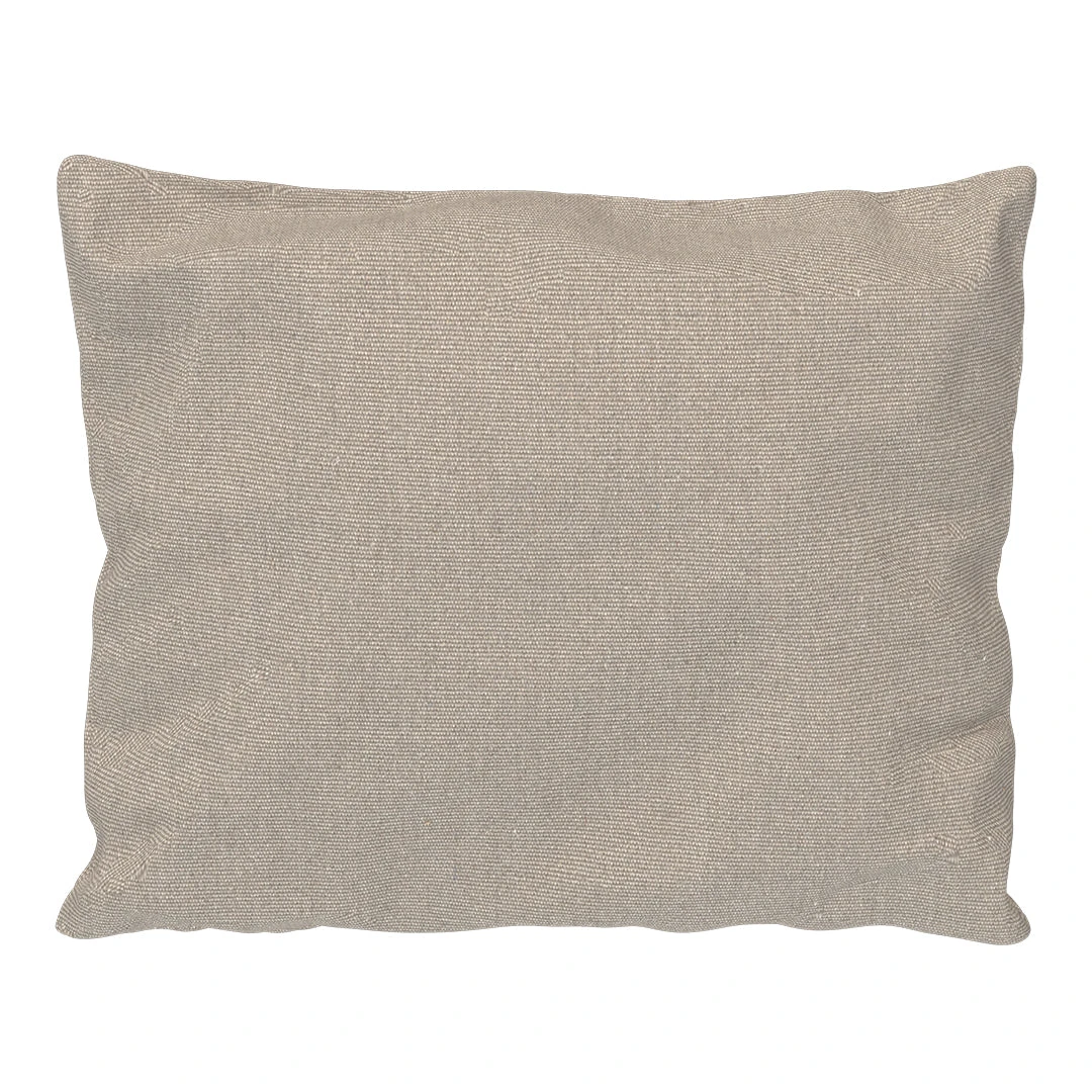 PUI Scatter Outdoor Cushion 11 PUI Scatter Outdoor Cushion - Image 9