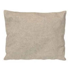 PUI Scatter Outdoor Cushion 21 PUI Scatter Outdoor Cushion -Danish Design Store 12241 9595 PUI Papyrus HOUE high