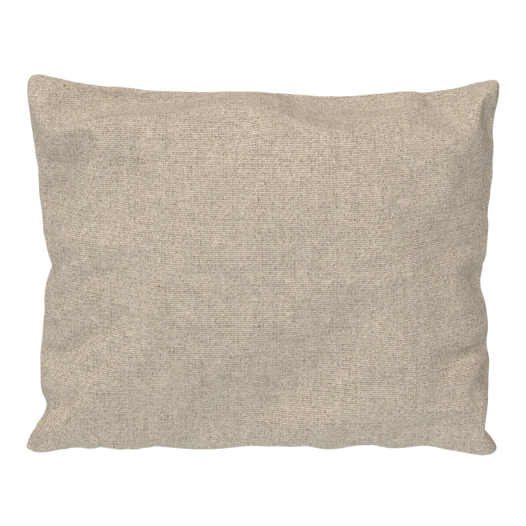 PUI Scatter Outdoor Cushion 12 PUI Scatter Outdoor Cushion - Image 10