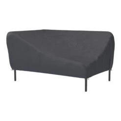 LEVEL Outdoor Corner Modular Sofa Cover