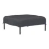 LEVEL Outdoor Ottoman Cover
