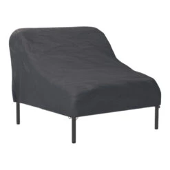LEVEL Outdoor Modular Chair Cover