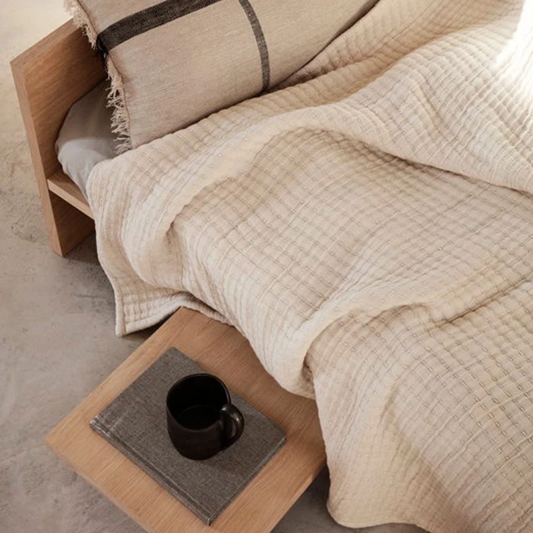 Ferm LIVING Flow Mug 9 Ferm LIVING Flow Mug - Image 7