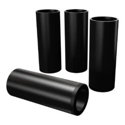 Four Dining Table Leg Extension