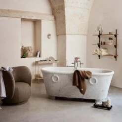 Ferm LIVING Plant Box Two -Tier -Danish Design Store 127 2302 2dd0dbd6 05ff 42fe 854e fba2bfd1ed8c