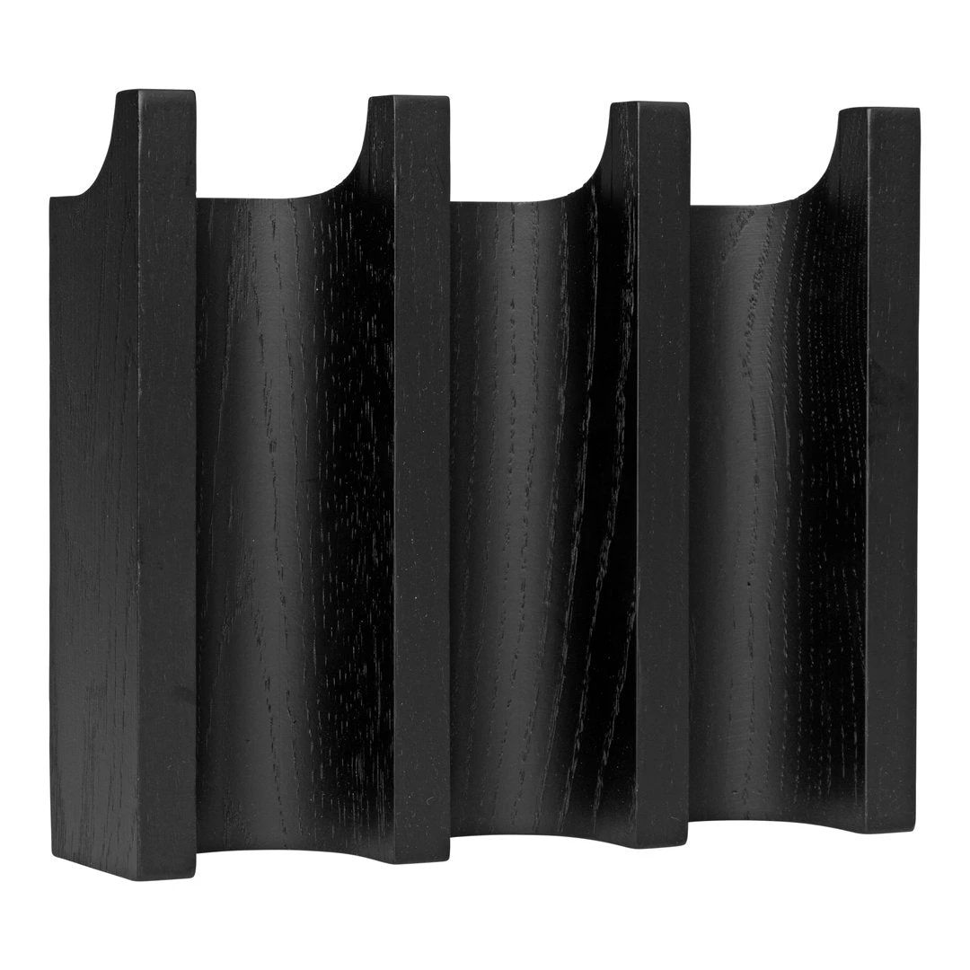 Column Coat Rack 4 Column Coat Rack - Image 2