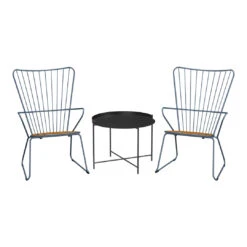 PAON Outdoor Lounge Armchair -Danish Design Store 12802 0310 10912 1212