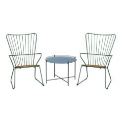 PAON Outdoor Lounge Armchair -Danish Design Store 12802 0311 10912 8312