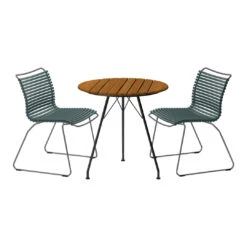 Click Outdoor Dining Chair 41 Click Outdoor Dining Chair -Danish Design Store 12831 0312 10814 1118