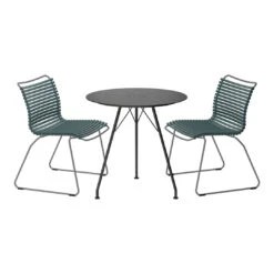 Circum Outdoor Cafe Table 25 Circum Outdoor Cafe Table -Danish Design Store 12831 2412 10814 1118
