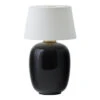 Torso Portable Table Lamp -Danish Design Store 1290539 Torso Table Lamp Portable Black a1ef8846 db22 4b95 9573 a86f5aedec81