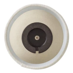 Torso Portable Table Lamp -Danish Design Store 1290659 Torso Table Lamp Portable Sand Bottom f4a599ff 118a 4a4c acac fd7944985d75