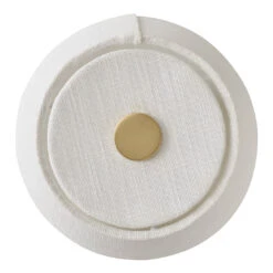 Torso Portable Table Lamp -Danish Design Store 1290659 Torso Table Lamp Portable Sand Top ac4a4e84 e50f 4482 9898 739cace24af4