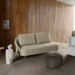 Quartz Side Table -Danish Design Store 12 11380