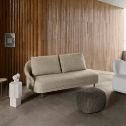 Little Big Pouf 34 Little Big Pouf -Danish Design Store 12 11380 78cc843f 0289 4aa7 a2b6 7f0198c768e3