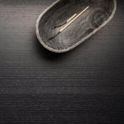 Ferm LIVING Alza Bowl -Danish Design Store 12 4053