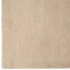 RePeat Rug 29 RePeat Rug -Danish Design Store 12 RePet CutOut Beige