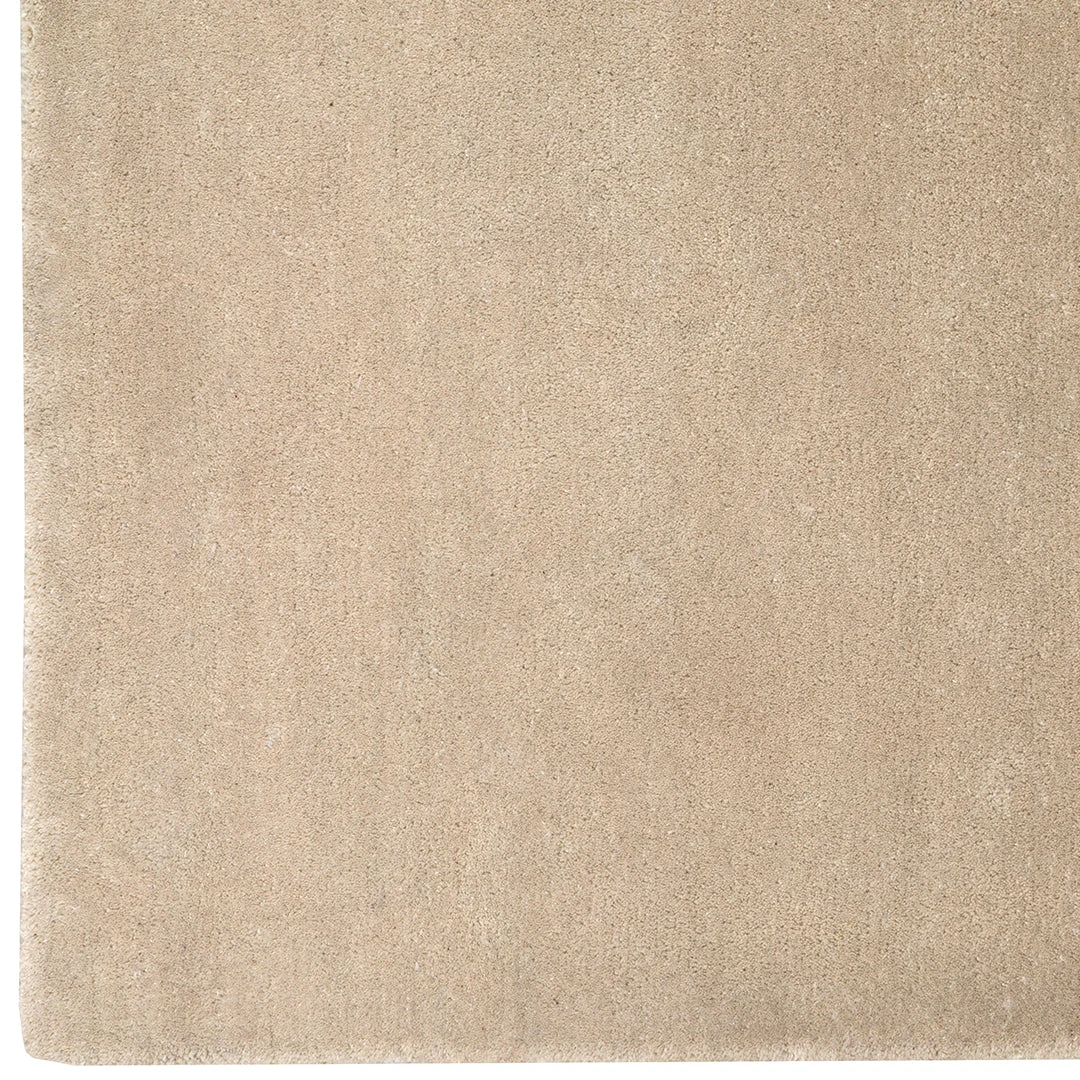 RePeat Rug 10 RePeat Rug - Image 8