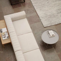 Le Roi Bench 39 Le Roi Bench -Danish Design Store 13 22718