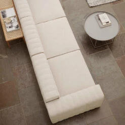 Duke Coffee Table 27 Duke Coffee Table -Danish Design Store 13 22718 70ad6e34 b53e 4918 88bb 83b085d5c8e4