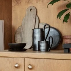 Ferm LIVING Flow Plate 38 Ferm LIVING Flow Plate -Danish Design Store 13 3299 d05beec4 0a2f 4ee3 b1f8 53f2ba11089e