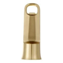 Normann Copenhagen Bell Bottle Opener (Order Quantity: 6)