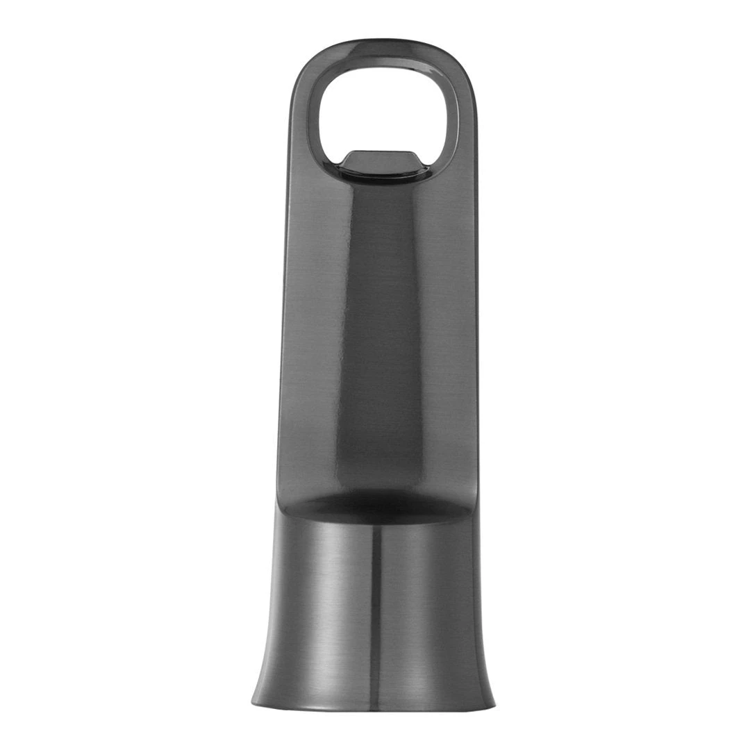 Normann Copenhagen Bell Bottle Opener (Order Quantity: 6) 4 Normann Copenhagen Bell Bottle Opener (Order Quantity: 6) - Image 2