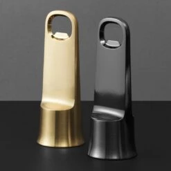 Normann Copenhagen Bell Bottle Opener (Order Quantity: 6) 13 Normann Copenhagen Bell Bottle Opener (Order Quantity: 6) -Danish Design Store 1300 Normann Copenhagen Brll Opener Group 1 7479f775 f71d 4cfe 86af f7b5ff6adf3b